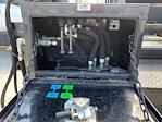 Used 2020 Ford F-550 Crew Cab 4x4, HydraBed Service Truck for sale #5-1491-IN - photo 16