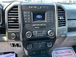 Used 2020 Ford F-550 Crew Cab 4x4, HydraBed Service Truck for sale #5-1491-IN - photo 22