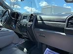 Used 2020 Ford F-550 Crew Cab 4x4, HydraBed Service Truck for sale #5-1491-IN - photo 30
