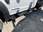 Used 2020 Ford F-550 Crew Cab 4x4, HydraBed Service Truck for sale #5-1491-IN - photo 36