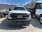 Used 2020 Ford F-550 Crew Cab 4x4, HydraBed Service Truck for sale #5-1491-IN - photo 4