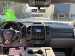 Used 2020 Ford F-550 Crew Cab 4x4, HydraBed Other/Specialty for sale #5-1615-IN - photo 26