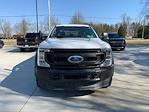Used 2020 Ford F-550 Crew Cab 4x4, HydraBed Other/Specialty for sale #5-1615-IN - photo 4