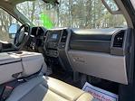 Used 2020 Ford F-550 Crew Cab 4x4, HydraBed Other/Specialty for sale #5-1615-IN - photo 37