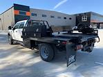 Used 2020 Ford F-550 Crew Cab 4x4, HydraBed Other/Specialty for sale #5-1615-IN - photo 2