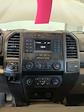 Used 2020 Ford F-550 Crew Cab 4x4, Service Truck for sale #5-1636-IN - photo 13