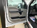 Used 2020 Ford F-550 Crew Cab 4x4, Contractor Truck for sale #5-1644-IN - photo 18