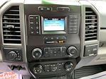 Used 2020 Ford F-550 Crew Cab 4x4, Contractor Truck for sale #5-1644-IN - photo 23
