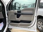 Used 2020 Ford F-550 Crew Cab 4x4, Contractor Truck for sale #5-1644-IN - photo 30