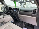 Used 2020 Ford F-550 Crew Cab 4x4, Contractor Truck for sale #5-1644-IN - photo 32