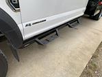 Used 2020 Ford F-550 Crew Cab 4x4, Contractor Truck for sale #5-1644-IN - photo 38