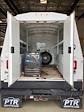 Used 2021 Ford F-550 Crew Cab 4x4, Service Utility Van for sale #5-1866-IN - photo 4