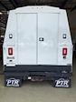 Used 2021 Ford F-550 Crew Cab 4x4, Service Utility Van for sale #5-1866-IN - photo 2