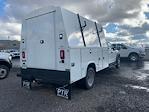 Used 2021 Ford F-550 Crew Cab 4x4, Service Truck for sale #5-1866-IN - photo 2