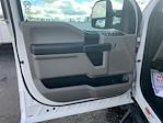 Used 2021 Ford F-550 Crew Cab 4x4, Service Truck for sale #5-1866-IN - photo 18