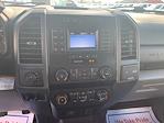 Used 2021 Ford F-550 Crew Cab 4x4, Service Truck for sale #5-1866-IN - photo 21