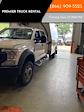 Used 2021 Ford F-550 Crew Cab 4x4, Service Utility Van for sale #5-1866-IN - photo 7