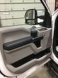 Used 2022 Ford F-550 Crew Cab 4x4, HydraBed Concrete Body for sale #5-2005-IA - photo 13