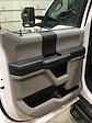 Used 2022 Ford F-550 Crew Cab 4x4, HydraBed Concrete Body for sale #5-2005-IA - photo 15