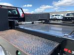 Used 2022 Ford F-550 Crew Cab 4x4, HydraBed Contractor Truck for sale #5-2145-IN - photo 13