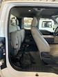 Used 2022 Ford F-550 Super Cab 4x4, Mechanics Body for sale #5-2246-IN - photo 13