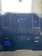 Used 2022 Ford F-550 Super Cab 4x4, Mechanics Body for sale #5-2246-IN - photo 18