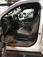 Used 2020 Ford F-550 Crew Cab 4x4, Contractor Truck for sale #5-2250-IN - photo 10