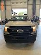 Used 2022 Ford F-550 Super Cab 4x4, Mechanics Body for sale #5-2326-IN - photo 4