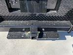 Used 2022 Ford F-550 Crew Cab 4x4, Flatbed Truck for sale #5-2389-IN - photo 8