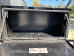 Used 2022 Ford F-550 Crew Cab 4x4, Flatbed Truck for sale #5-2389-IN - photo 16