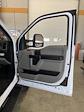 Used 2021 Ford F-550 Super Cab 4x4, Mechanics Body for sale #5-2594-IN - photo 15