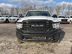 Used 2022 Ram 5500 Crew Cab 4x4, Flatbed Truck for sale #5-2876-IN - photo 4