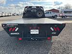 Used 2022 Ram 5500 Crew Cab 4x4, Flatbed Truck for sale #5-2876-IN - photo 6