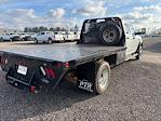 Used 2022 Ram 5500 Crew Cab 4x4, Flatbed Truck for sale #5-2876-IN - photo 7