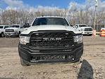 Used 2022 Ram 5500 Crew Cab 4x4, Flatbed Truck for sale #5-2897-IN - photo 3