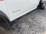 Used 2022 Ram 5500 Crew Cab 4x4, Flatbed Truck for sale #5-2897-IN - photo 24