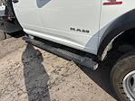 Used 2022 Ram 5500 Crew Cab 4x4, Flatbed Truck for sale #5-2897-IN - photo 29