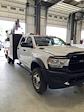 Used 2022 Ram 5500 Crew Cab 4x4, Mechanics Body for sale #5-2958-IN - photo 3