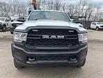 Used 2022 Ram 5500 Crew Cab 4x4, Mechanics Body for sale #5-2958-IN - photo 5