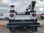 Used 2022 Ram 5500 Crew Cab 4x4, Mechanics Body for sale #5-2958-IN - photo 2