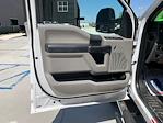 Used 2019 Ford F-550 Crew Cab 4x4, Contractor Truck for sale #5-844-IN - photo 21