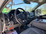 Used 2019 Ford F-550 Crew Cab 4x4, Contractor Truck for sale #5-844-IN - photo 22