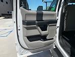 Used 2019 Ford F-550 Crew Cab 4x4, Contractor Truck for sale #5-844-IN - photo 28