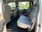 Used 2019 Ford F-550 Crew Cab 4x4, Contractor Truck for sale #5-844-IN - photo 29