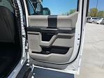 Used 2019 Ford F-550 Crew Cab 4x4, Contractor Truck for sale #5-844-IN - photo 30