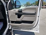 Used 2019 Ford F-550 Crew Cab 4x4, Contractor Truck for sale #5-844-IN - photo 32