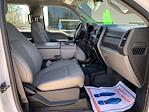 Used 2019 Ford F-550 Crew Cab 4x4, Contractor Truck for sale #5-844-IN - photo 33