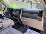 Used 2019 Ford F-550 Crew Cab 4x4, Contractor Truck for sale #5-844-IN - photo 34