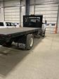 Used 2019 Ford F-750 Regular Cab 4x2, Rugby Flatbed Truck for sale #7-102-IN - photo 32