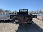 Used 2019 Ford F-750 Regular Cab 4x2, Rugby Flatbed Truck for sale #7-102-IN - photo 6